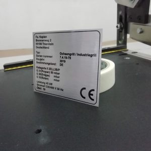 İstanbul metal etiket baskısı,Esenyurt makine etiketi imalatı,Beylikdüzü makine etiketi,Beylikdüzü metal etiket