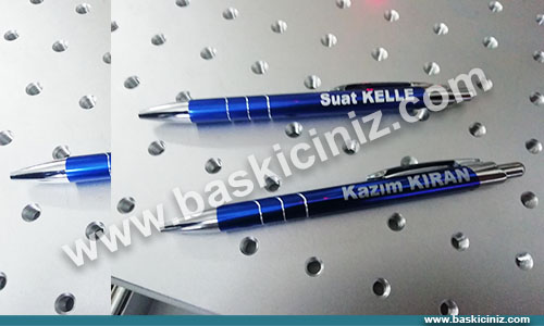 İstanbul lazer markalama Metal üzerine lazer markalama istanbulda en iyi lazer markalama yapan yer istanbul lazer markalama fiyatı