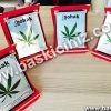 Acil plaket baskı,Esenyurt plaketçi,Ucuz plaket baskı,Beylikdüzü plaket baskı,Esenyurt plaket baskı