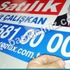 branda afiş,remax afiş,Esenyurt remax afiş,İstanbul remax afiş,satılık afişi,kiralık afişi