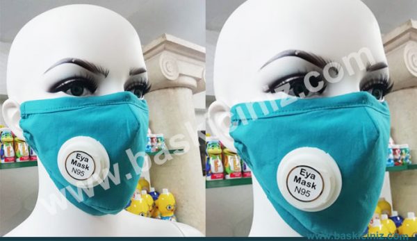 Maske etiketi,Maske sticker,İstanbul yuvarlak kesimli sticker,Yuvarlak yapışkanlı logo,Esenyurt yapılaknlı sticker,Baskes sticker,,Baskes etiket,
