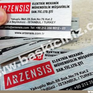 Metal etiket fiyatı,Alüminyum metal etiket baskısı,Stand metal etiket