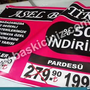 İstanbul Fason baskı,Acil folyo baskı fiyatları