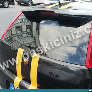 Araba yazıları-araç sticker-araba sticker-araç şerit-araba şerit-araba şeritleri