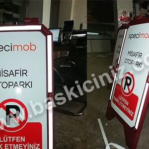 Plastik duba baskısı,esenyurt reklam dubaları,beylikdüzü duba baskısı,Beylikdüzü reklam dubaları,Beylikdüzü park dubası,Beylikdüzü par yasak dubaları