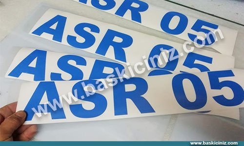 ASR folyo kesim,tekne etiketi,folyo kesim sticker tekne isim yazıları,Esenyurt tekne isim yazıları,Ambarlı tekne isim yazısı,Beylikdüzü tekne isim yazısı,Lİman tekne isim yazıları