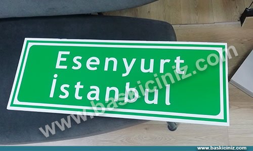 Şehirler arası yönlendirme levhası,Sürücü kursları için şehirler arası yön tabela baskıları,Esenyurt sürücü kursu tabela baskıları Esenyurt istsnbul şehirler arası yönlendirme levhası baskısı,Sürücü kursları için şehirler arası foreks yön tabelası