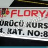 Asansö kat planı,Asansör kat yönlendirme metal plaka,Metal etiket baskısı