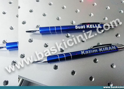 İstanbul lazer markalama Metal üzerine lazer markalama istanbulda en iyi lazer markalama yapan yer istanbul lazer markalama fiyatı