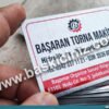 orna,makina,metal,etiket baskıları